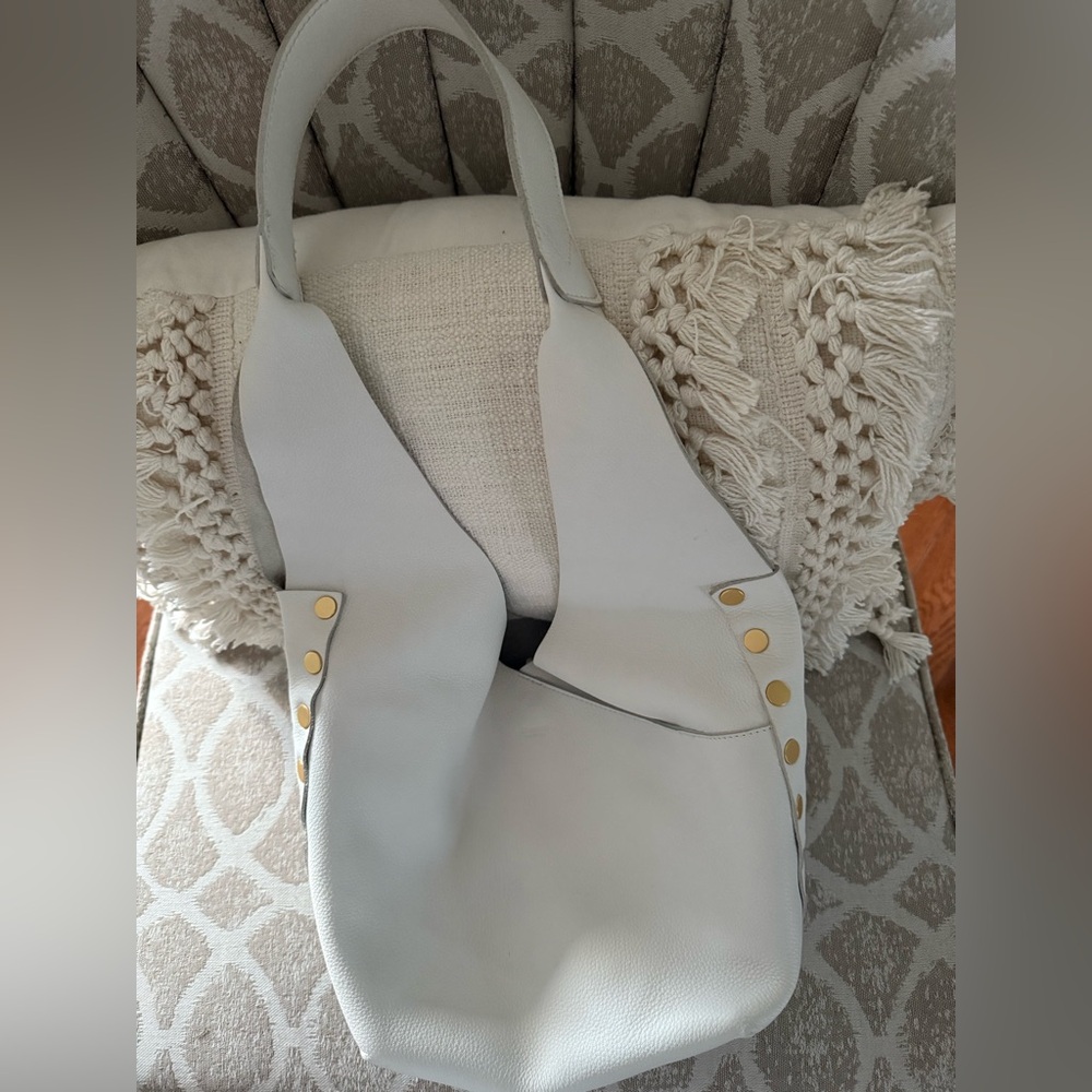 Hammitt handbag